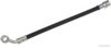 HERTH+BUSS JAKOPARTS J3703020 Brake Hose